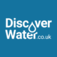 (c) Discoverwater.co.uk