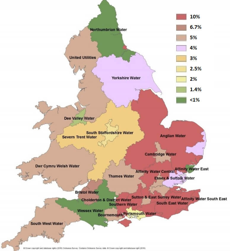 Gwaharddiadau defnydd dros dro